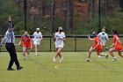 WLax vs CGA  Women’s Lacrosse vs Coast Guard Academy. : Wheaton, LAX, WLax, Lacrosse